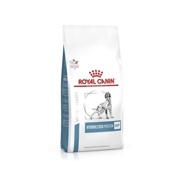 Alimento para Perro Royal Canin Hydrolized Protein Adult HP Canine 11.5 kg Royal Canin Veterinario 11.5 kg