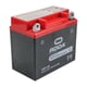 thumbnail image 3 of Acumulador Sellado Smf (12N7-4B) Roda 12V 7A, 3 of 5