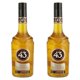 thumbnail image 1 of Pack de 2 Licor 43 43 700 ml, 1 of 4