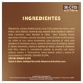 thumbnail image 4 of Chocolate en polvo Cal C Tose 60% Menos Azúcar 440 g, 4 of 5