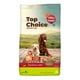 thumbnail image 1 of Alimento para perro The Top Choice Cachorro y Adulto 7 Kg, 1 of 4