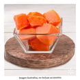 thumbnail image 3 of Coctel Naturalmente Express papaya por pieza, 3 of 9