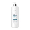 thumbnail image 1 of Shampoo Dove Derma Care fuerza caspa control, libre de caspa, 675 ml, 1 of 5