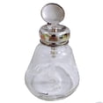 thumbnail image 2 of 2 Paquetes de Dispensador de Empuje Hacia Abajo Vacío de 150 Ml, Removedor de de Uñas de Maquillaje Botella de de Bombeo Recipientes a, 2 of 9