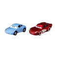 thumbnail image 3 of Vehículo de Juguete Mattel Disney Pixar Cars 2 Pack Varios Modelos 1 Pieza, 3 of 4