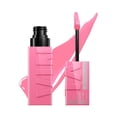 thumbnail image 1 of Labial líquido brillante de larga duración, Maybelline Superstay Vinyl Ink tono Upbeat, 4.2ml, 1 of 7
