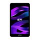 thumbnail image 5 of Tablet GHIA A8 Book 8' Procesador A523 Octacore RAM 4GB Almacenamiento 64GB Android 14 Color negro, 5 of 6