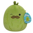 thumbnail image 4 of Peluche Squishmallows SQCR05715, 7.5 Pulgadas Varios Modelos 1 Pieza, 4 of 4