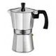 thumbnail image 1 of Cafetera Expreso Personal Aluminio 600w Ca Decakila Kmcf023m, 1 of 2