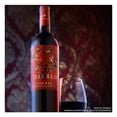 thumbnail image 3 of Vino Tinto Diablo Dark Red Blend 750 ml, 3 of 4