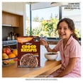 thumbnail image 4 of Cereal Kellogg's Choco Krispis Original 560 g, 4 of 4