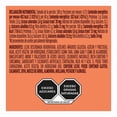 thumbnail image 2 of Helado Holanda Sabor Pumpkin Spice 473ml, 2 of 5