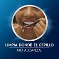 thumbnail image 2 of Hilo Dental Oral-B Essential Floss Sabor Menta, 1 pza, 2 of 5