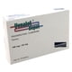 thumbnail image 1 of Venalot Depot 180 mg/30 mg, 30 tabletas, 1 of 2