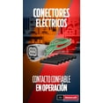 thumbnail image 2 of Conector De Válvula De Purga De Canister OEM Compatible con Lincoln Mks V6 3.5l De 2010 A 2016 Motorcraft, 2 of 5