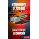 thumbnail image 4 of Conector OEM Compatible con Ford Fusion L4 2.0l 2013 Motorcraft, 4 of 7