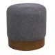 thumbnail image 1 of Taburete Aren Gris - Kessa Muebles, 1 of 1