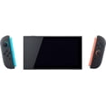 thumbnail image 5 of Nintendo Switch 2 256gb Bundle Internacional Más Juego Físico Mario Kart World, Mario Party Jamboree y JoyCon 2 Azul y Rojo, 5 of 5
