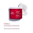 thumbnail image 2 of Acondicionador Reparador e Hidratante para Cabello Dañado 500 ml, 2 of 4