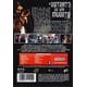 thumbnail image 2 of El Retrato De Una Muerte November Courtney Cox Pelicula Dvd QUALITY DVD, 2 of 2