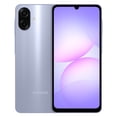 thumbnail image 1 of Smartphone Samsung Galaxy A07 Violeta 64GB Desbloqueado, 1 of 2