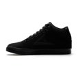thumbnail image 4 of Tenis Pirma Urbano Para Hombre Camilo 6033, 4 of 4