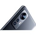 thumbnail image 2 of Smartphone Xiaomi 12 Pro 256 GB 12 GB RAM Gris Cámara Triple 12 Pro, 2 of 2