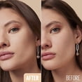 thumbnail image 2 of Barra de maquillaje Maybelline Lifter Stix Contour Bronzer 15 ml, 2 of 8