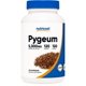 thumbnail image 1 of Suplemento Nutricost Pygeum 5000 mg 120 cápsulas, 1 of 5
