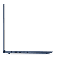 thumbnail image 2 of Laptop Lenovo IdeaPad Slim 3 15IAH8 15.6" FHD Touch, Intel Core i5, 8GB RAM, 512GB SSD, Dolby Audio, Windows 11 – Azul - Teclado Español., 2 of 4