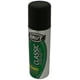 thumbnail image 4 of Espuma para afeitar Brut Clasic aloe and shea butter 210 ml, 4 of 6