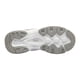 thumbnail image 4 of Tenis K-swiss Saory Mujer, 4 of 6
