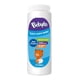 thumbnail image 1 of Talco para bebé Bebyto 100 g, 1 of 1