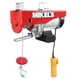 thumbnail image 1 of Polipasto Electrico 400 Kg MIKEL'S PE-400 850 W, 1 of 4