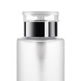 thumbnail image 5 of Dispensadores de Bomba Removedora Sunnimix 150ml Para Esmalte de Uñas, 5 of 5