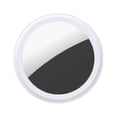 thumbnail image 3 of 5p Mini Gps Tracker Bluetooth 4.0 Ios/android Compatible Smart Locator For Airtag, 3 of 5
