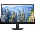 thumbnail image 1 of Monitor HP V24i FHD 23 Pulgadas HDMI, 1 of 2