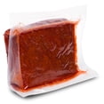 thumbnail image 2 of Cecina Adobada de Cerdo Vallecarne Marinada 500 g, 2 of 6