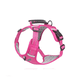 thumbnail image 1 of Pechera Arnés MASCOTAS Malubero FUCSIA talla XS, 1 of 5