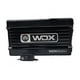 thumbnail image 2 of Amplificador Monoblock DB Drive WDX1500.1 1500w Clase D DB DRIVE, 2 of 4