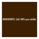 thumbnail image 2 of Café soluble Aurrera 100% puro 100 g, 2 of 3