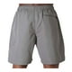 thumbnail image 4 of Bermuda Wilson para Hombre, Deportivo Gris Talla CH, 4 of 4