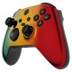 thumbnail image 3 of Controlador inalámbrico MODDEDZONE personalizado para Xbox One S/X y PC con diseños exclusivos y únicos – El regalo perfecto para entusiastas, fabricado en EE. UU. – GGR, 3 of 6