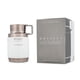 thumbnail image 1 of Armaf Odyssey White Edition para hombres Eau de Parfum 100 ml, 1 of 4