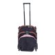 thumbnail image 4 of Carriola para Bebé de Viaje THE BABY SHOP Plegable Rosa 3 a 36 meses hasta 15 kg, 4 of 4