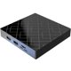thumbnail image 3 of TV Box Stylos  STVTBX3B 1GB 8GB Android 9.0 4K Ultra HD, 3 of 3