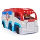 thumbnail image 5 of Set de Juego Paw Patrol Pup Squad Patroller con Vehículo de Juguete, 5 of 6