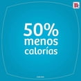 thumbnail image 4 of Aderezo de mayonesa McCormick light con limón 425 g, 4 of 7