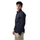 thumbnail image 4 of Camisa Manga Larga Marinero, 4 of 6