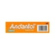 thumbnail image 3 of Andantol jalea 25 g, 3 of 4